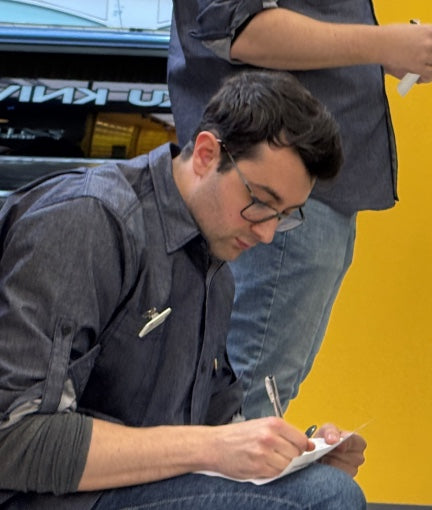 Gabriel