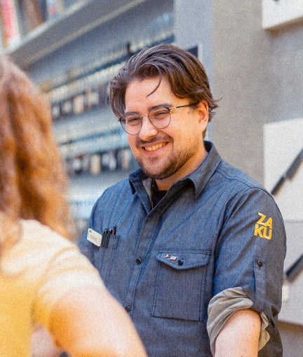 Pierre